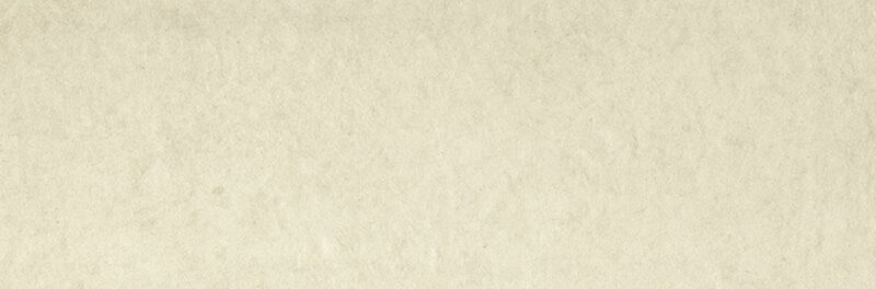 navara43033 LUMINA STONE BEIGE RT 30.5x91.5 (плитка настінна) FOIK