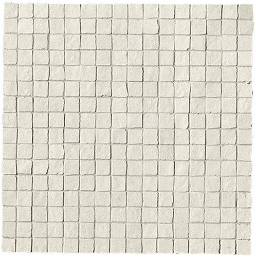 LUMINA STONE LIGHT MOSAICO ANTICATO 30.5х30.5 (мозаїка) FOMR