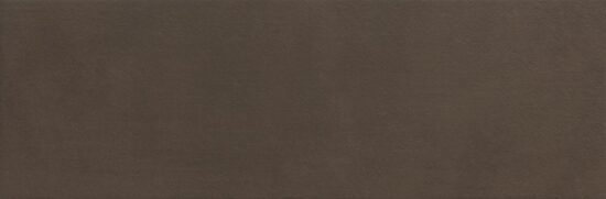 MAT&MORE BROWN 25х75 (плитка настінна) FOVA
