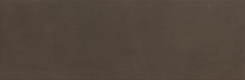 navara43068 MAT&MORE BROWN 25х75 (плитка настінна) FOVA