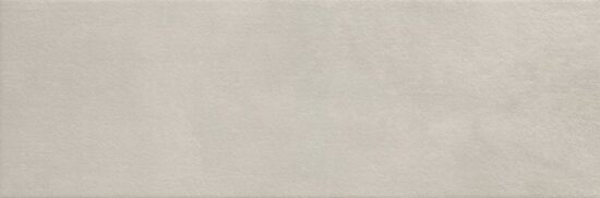 MAT&MORE GREY 25х75 (плитка настінна) FOVB