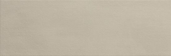 MAT&MORE TAUPE 25х75 (плитка настінна) FOVC