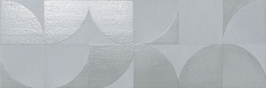 MAT&MORE DECO AZURE 25х75 (плитка настінна) FOVE