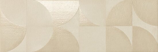 MAT&MORE DECO BEIGE 25х75 (плитка настінна) FOVF