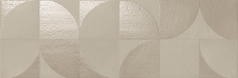 navara43082 MAT&MORE DECO TAUPE 25х75 (плитка настінна) FOVI