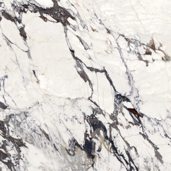 M29S GRANDE MARBLE LOOK CAPRAIA RET 120х120 (плитка для підлоги і стін)