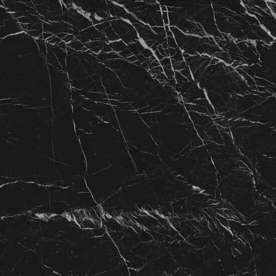 M111 GRANDE MARBLE LOOK ELEGANT BLACK RET 120х120 (плитка для підлоги і стін)