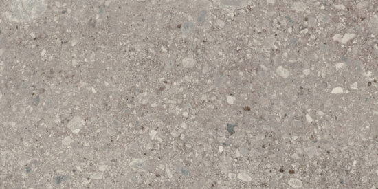 navara43223 MQVT MYSTONE CEPPO DI GRE' GREY RETT 75х150 (плитка для підлоги і стін)