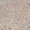 navara43226 MQW0 MYSTONE CEPPO DI GRE' GREIGE RT 75х75 (плитка для підлоги і стін)