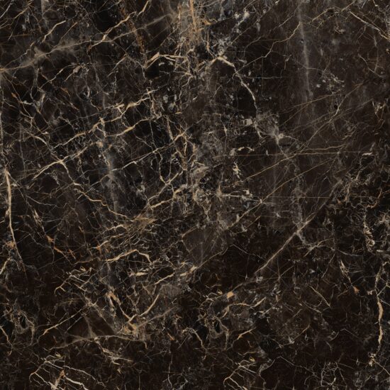 M0FS GRANDE MARBLE LOOK SAINT LAURENT RET 120х120 (плитка для підлоги і стін)