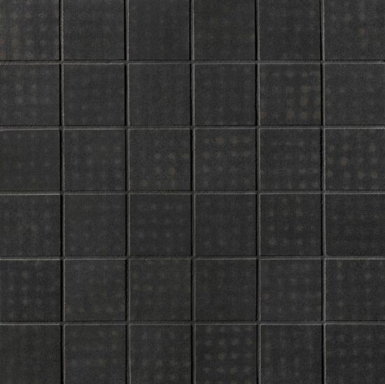 navara43692 ROOY DARK MACROMOSAICO 30х30 (мозаїка) FOMS