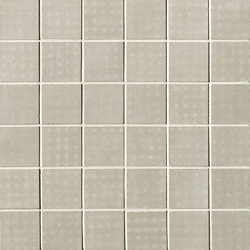 ROOY TAUPE MACROMOSAICO 30х30 (мозаїка) FOMU