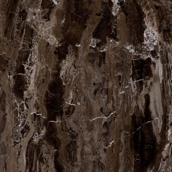 M0G3 GRANDE MARBLE LOOK FRAPPUCINO LUX RET 120х120 (плитка для підлоги і стін)