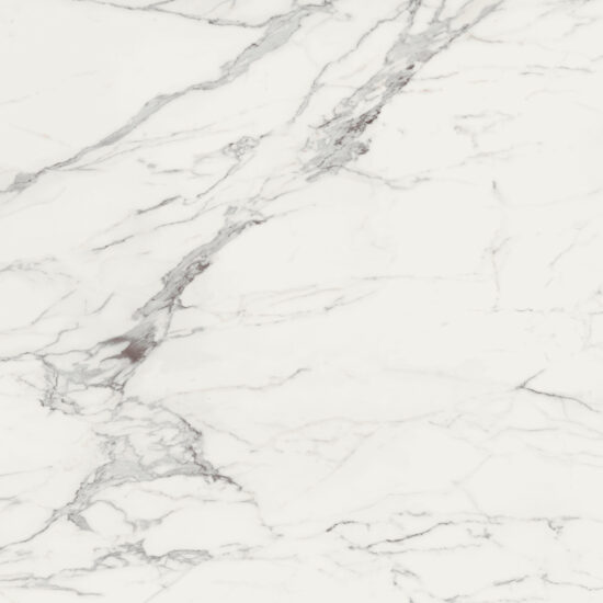 M0G0 GRANDE MARBLE LOOK STATUARIO LUX RET 120х120 (плитка для підлоги і стін)