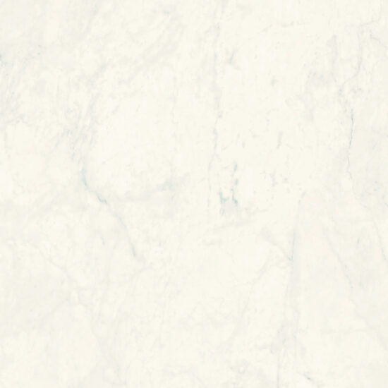 M0G1 GRANDE MARBLE LOOK ALTISSIMO LUX RET 120х120 (плитка для підлоги і стін)