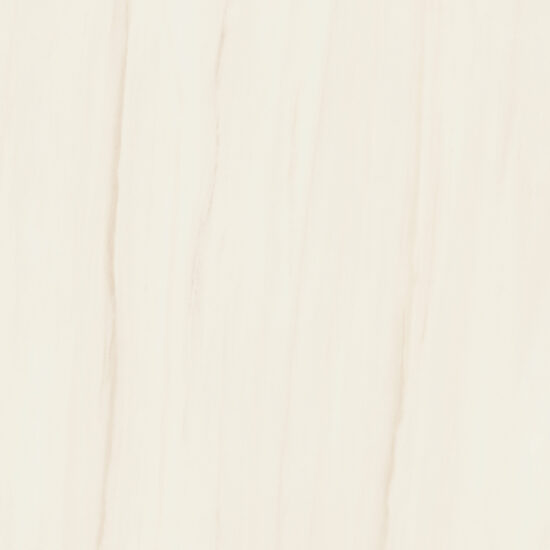 M0FZ GRANDE MARBLE LOOK LASA LUX RET 120х120 (плитка для підлоги і стін)
