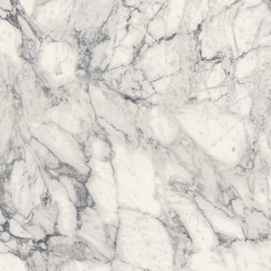 M2AJ GRANDE MARBLE LOOK CALACATTA EXTRA LUX RET 120х120 (плитка для підлоги і стін)