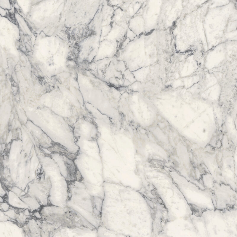 navara43774 M2AJ GRANDE MARBLE LOOK CALACATTA EXTRA LUX RET 120х120 (плитка для підлоги і стін)