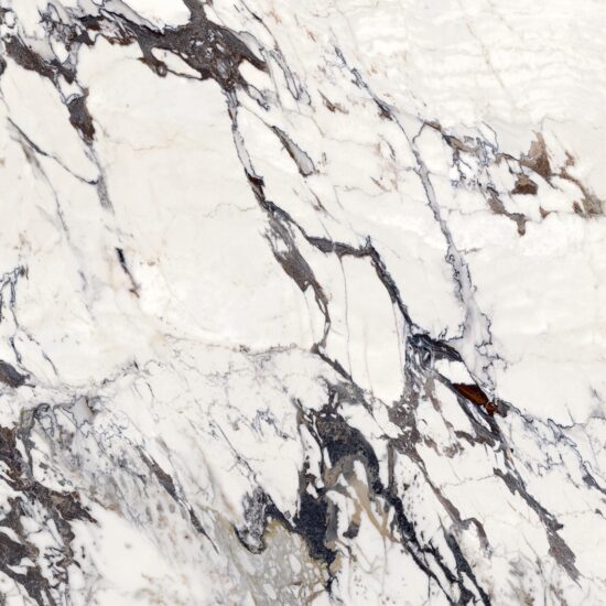 M2AK GRANDE MARBLE LOOK CAPRAIA LUX RET 120х120 (плитка для підлоги і стін)