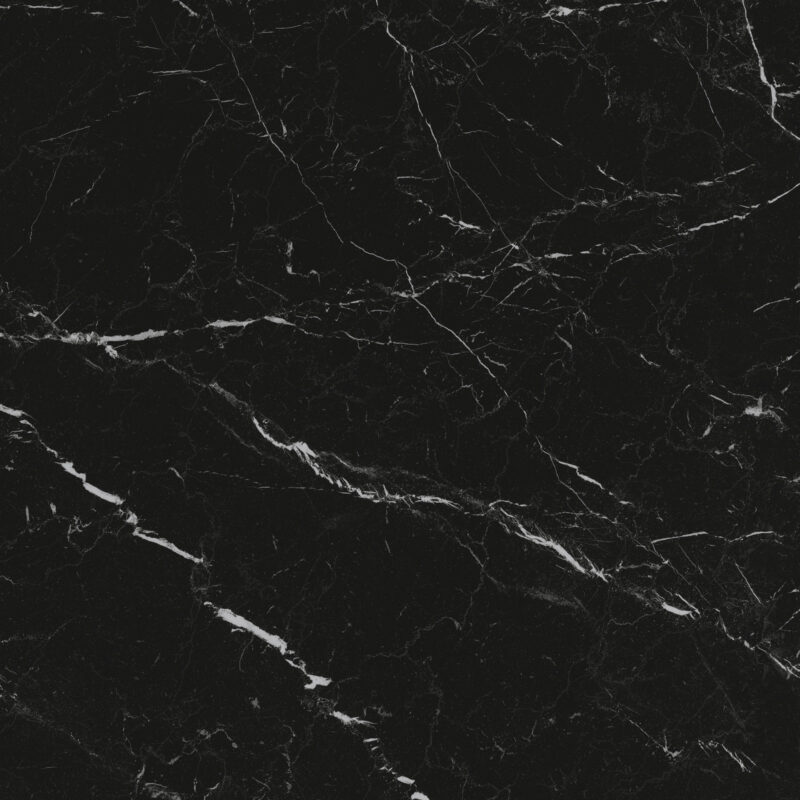 navara43777 M11Q GRANDE MARBLE LOOK ELEGANT BLACK LUX RET 120х120 (плитка для підлоги і стін)