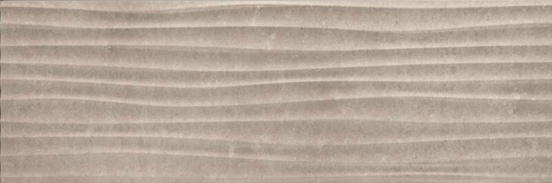 M015 STONE ART STRUTTURA MOVE 3D MOKA RET 40x120 (плитка настінна)