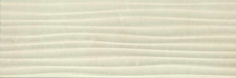 navara44504 M013 STONE ART STRUTTURA MOVE 3D IVORY RET 40x120 (плитка настінна)