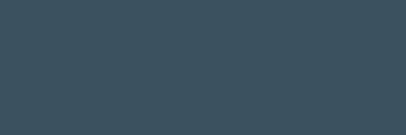 navara45001 M4J9 COLORPLAY BLUE RET 30x90 (плитка настінна)