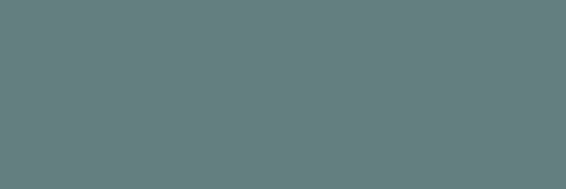 M4J8 COLORPLAY SAGE RET 30x90 (плитка настінна)
