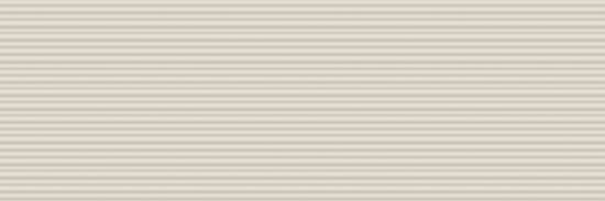 navara45028 M4JY COLORPLAY CREAM STRUTTURA MIKADO 3D RET 30x90 (плитка настінна)