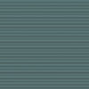 navara45029 M4JS COLORPLAY SAGE STRUTTURA MIKADO 3D RET 30x90 (плитка настінна)