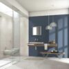 navara45068v M4KD COLORPLAY MOSAICO CREAM 30x30 (мозаїка)