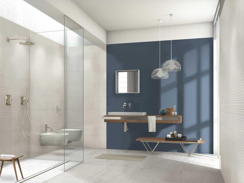 navara45068v M4KD COLORPLAY MOSAICO CREAM 30x30 (мозаїка)