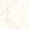 M5SU MAGNIFICA CALACATTA GOLD RETT 60х180 (плитка настінна)