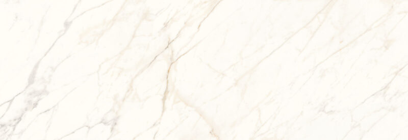 M5SU MAGNIFICA CALACATTA GOLD RETT 60х180 (плитка настінна)