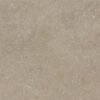 navara45159 M795 MAGNIFICA LIMESTONE TAUPE RETT 60х180 (плитка настінна)