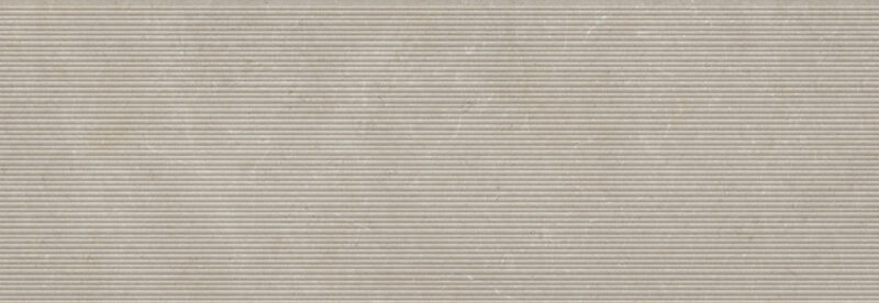 navara45162 M5V1 MAGNIFICA LIMESTONE SAND STRUTTURA MIKADO 3D RET 60х180 (плитка настінна)