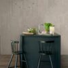 navara45168v M8FQ MAGNIFICA LIMESTONE TAUPE MOSAICO INSERTO METALLO 60х180 декор-панно (плитка настінна)
