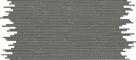 navara45171 M8GR MAGNIFICA MOON MOSAICO STICK 29х38 (мозаїка)