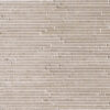 navara45173 M8GQ MAGNIFICA LIMESTONE TAUPE MOSAICO STICK 29х38 (мозаїка)