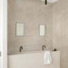 navara45173v M8GQ MAGNIFICA LIMESTONE TAUPE MOSAICO STICK 29х38 (мозаїка)
