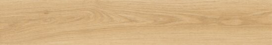 M9EF OLTRE SAND GRIP RET 20х120 (плитка для підлоги і стін)