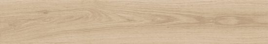 M9EA OLTRE NATURAL RET 20х120 (плитка для підлоги і стін)