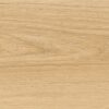 M9E9 OLTRE SAND RET 20х120 (плитка для підлоги і стін)