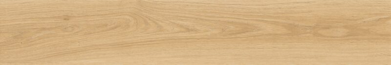 M9E9 OLTRE SAND RET 20х120 (плитка для підлоги і стін)