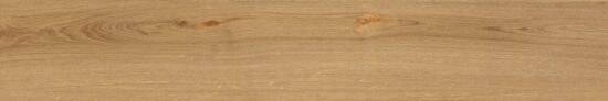 M9EC OLTRE CARAMEL RET 20х120 (плитка для підлоги і стін)