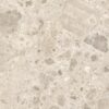 M97J CARACTER MIX BEIGE RT 60х60 (плитка для підлоги і стін)
