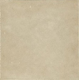 M5QA ZELLIGE LANA 10х10 (плитка настінна)