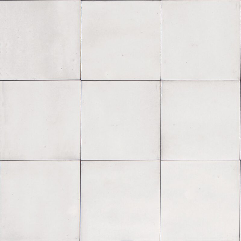 navara46366a M961 CROGIOLO RICE BIANCO LUX 15х15 (плитка настінна)