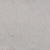 navara46371 M968 CROGIOLO RICE GRIGIO LUX 7.5х20 (плитка настінна)