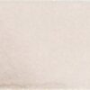 navara46374 M96P CROGIOLO RICE NATURAL LUX 5х15 (плитка настінна)